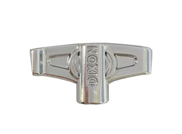 Dixon PAWN-DIX01-8/2 Wing Nut 8 mm Dixon PAWN-DIX01-8/2 Wing Nut 8 mm